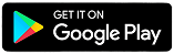 Get it on Google Play