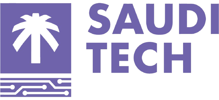 Saudi Tech